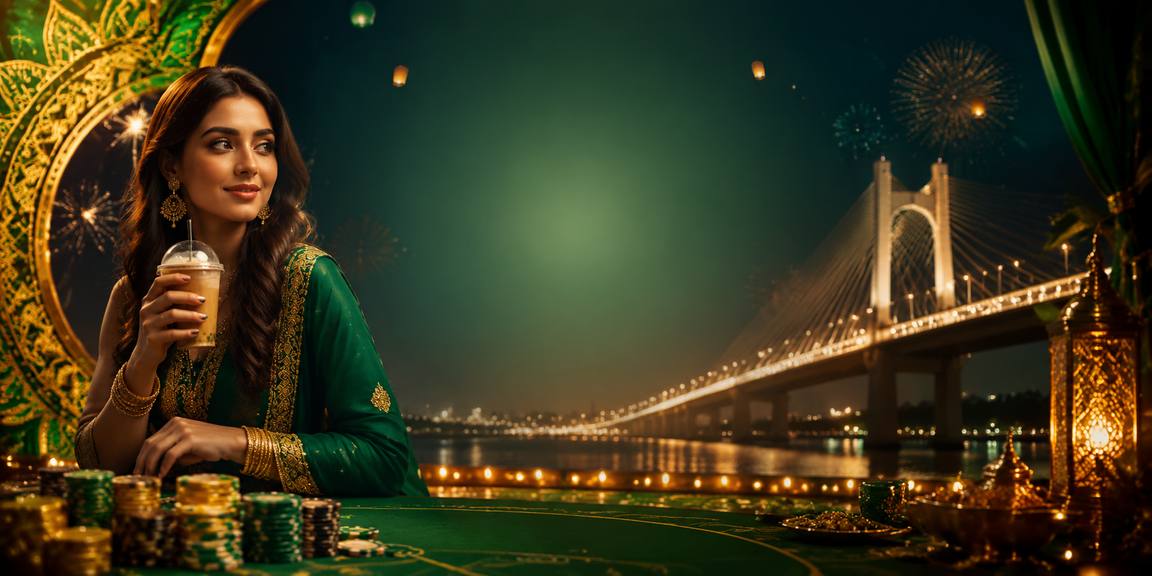 3333bdt2 লাইভ তিন পাত্তি