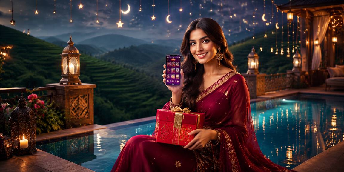 3333bdt2 স্পোর্টসবুক