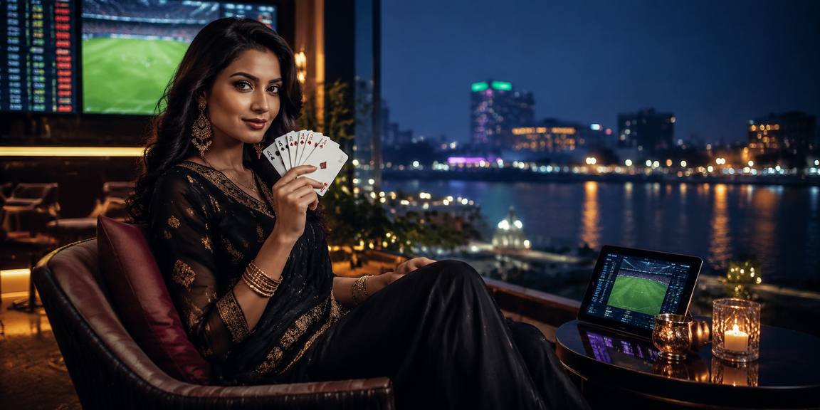 3333bdt2 স্লট গেম